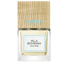 Isla Bohemia Eau de Parfum 