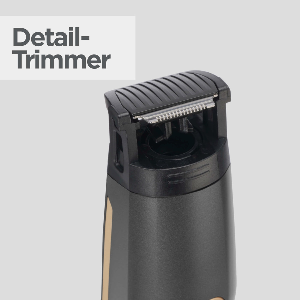 Graphite Precision 12 in 1 Multi Trimmer MT987E