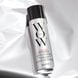 Style On Steroids Performance Enhancing Texture & Finishing Spray
