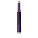 Stylo-Expert Click Stick