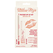 Pucker Up Lip Kit