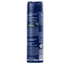 Deo Protect & Care Spray 