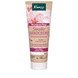 Soothing Care Sensitive Hand Cream