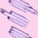 Cutie Waver 22 mm - Lilac