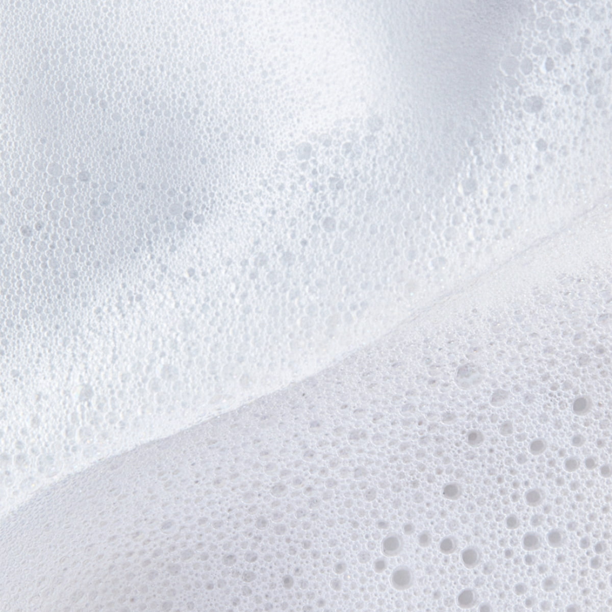 Anti-Schuppen pH-Optimal Shampoo Trio