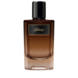 Suave Eau de Parfum