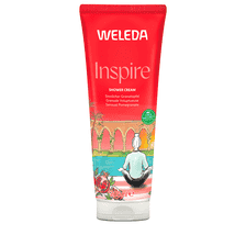 Inspire Shower Cream Melograno