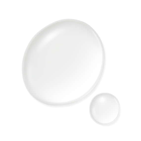 Extra Intensive Lotion