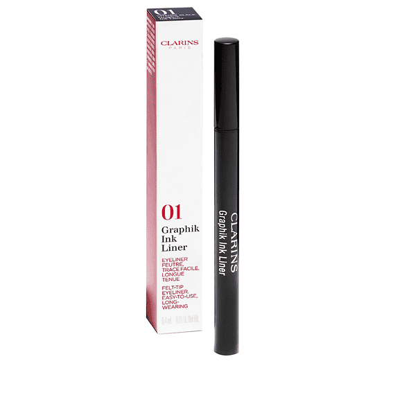 Graphik Ink Liner 01