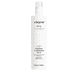 Babybios Conditioning Spray