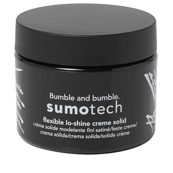 Sumotech