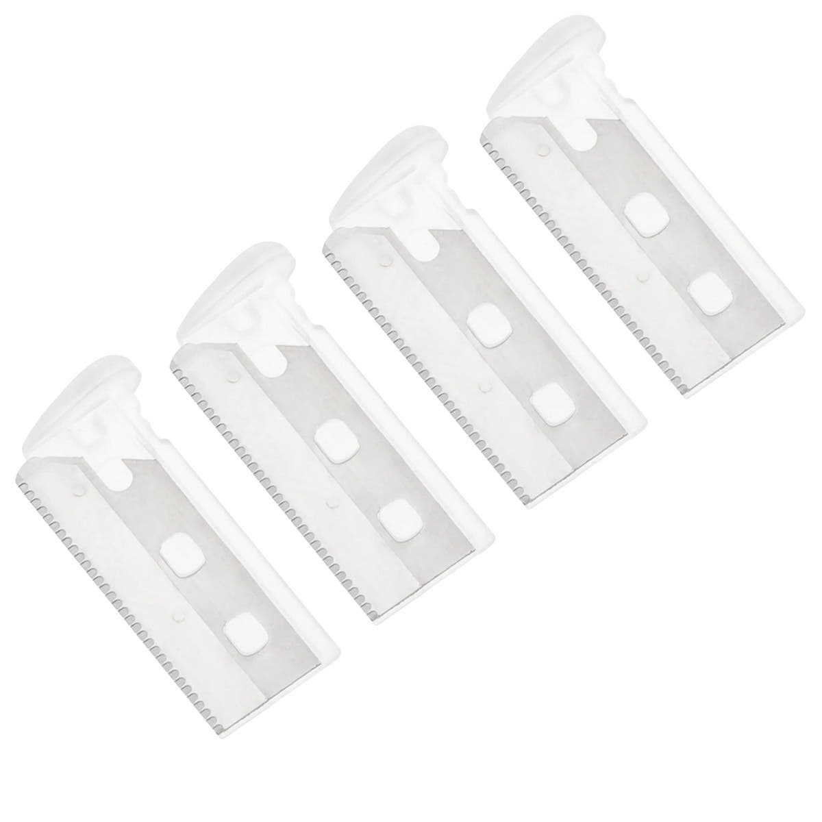 Brow Razor