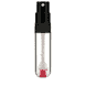 Perfume Pod Pure Atomizer