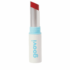 That's My Glow Tinted Lip Balm - 04 Bitten Red