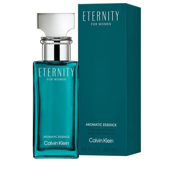 Woman Aromatic Essence