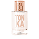 Eau de Parfum Tonka