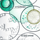 Masque Rehydratant