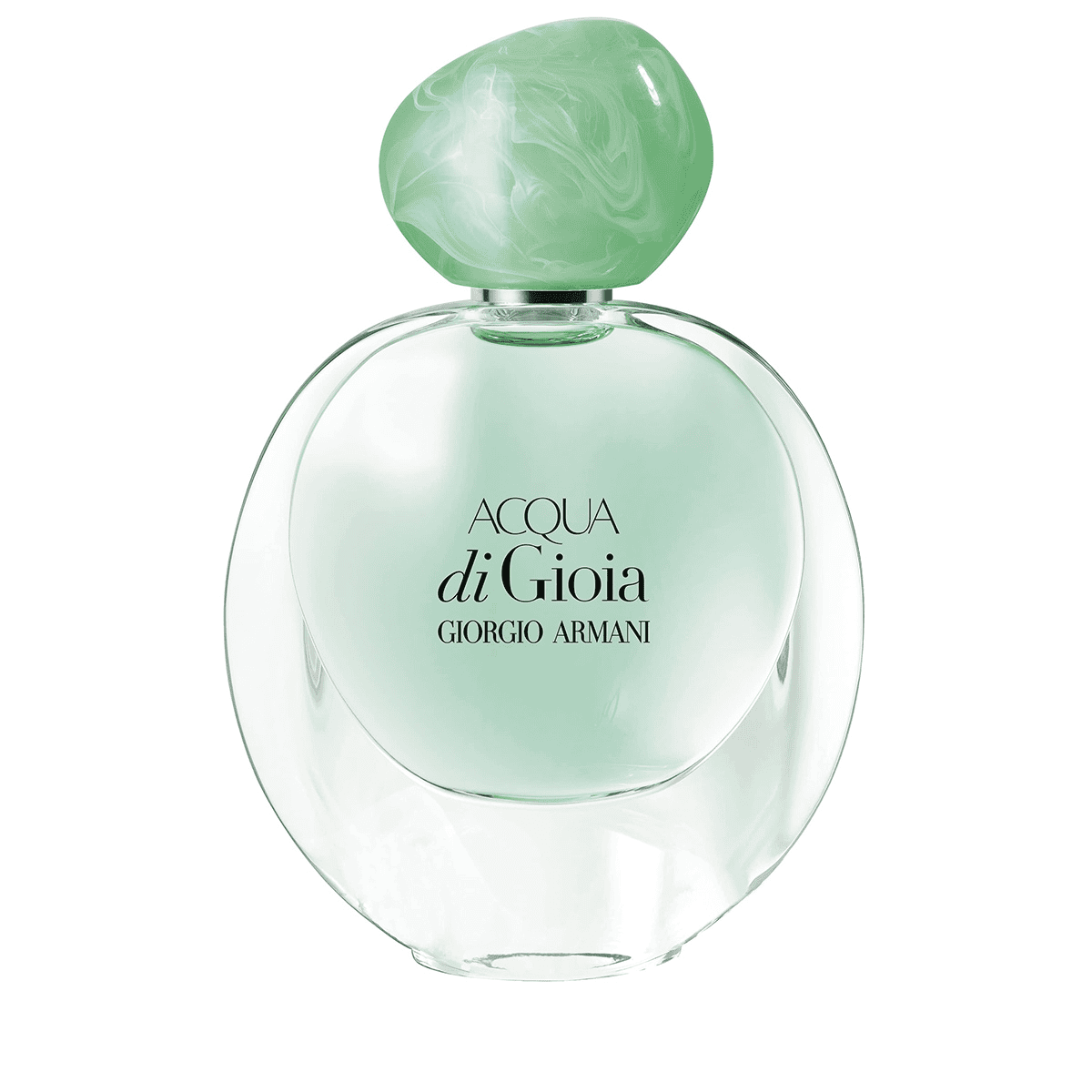 Acqua di Gioia EdP