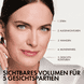 Longevity Pro-Volumen Creme