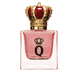 Eau de Parfum Intense