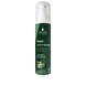 Repair leave-in conditioner