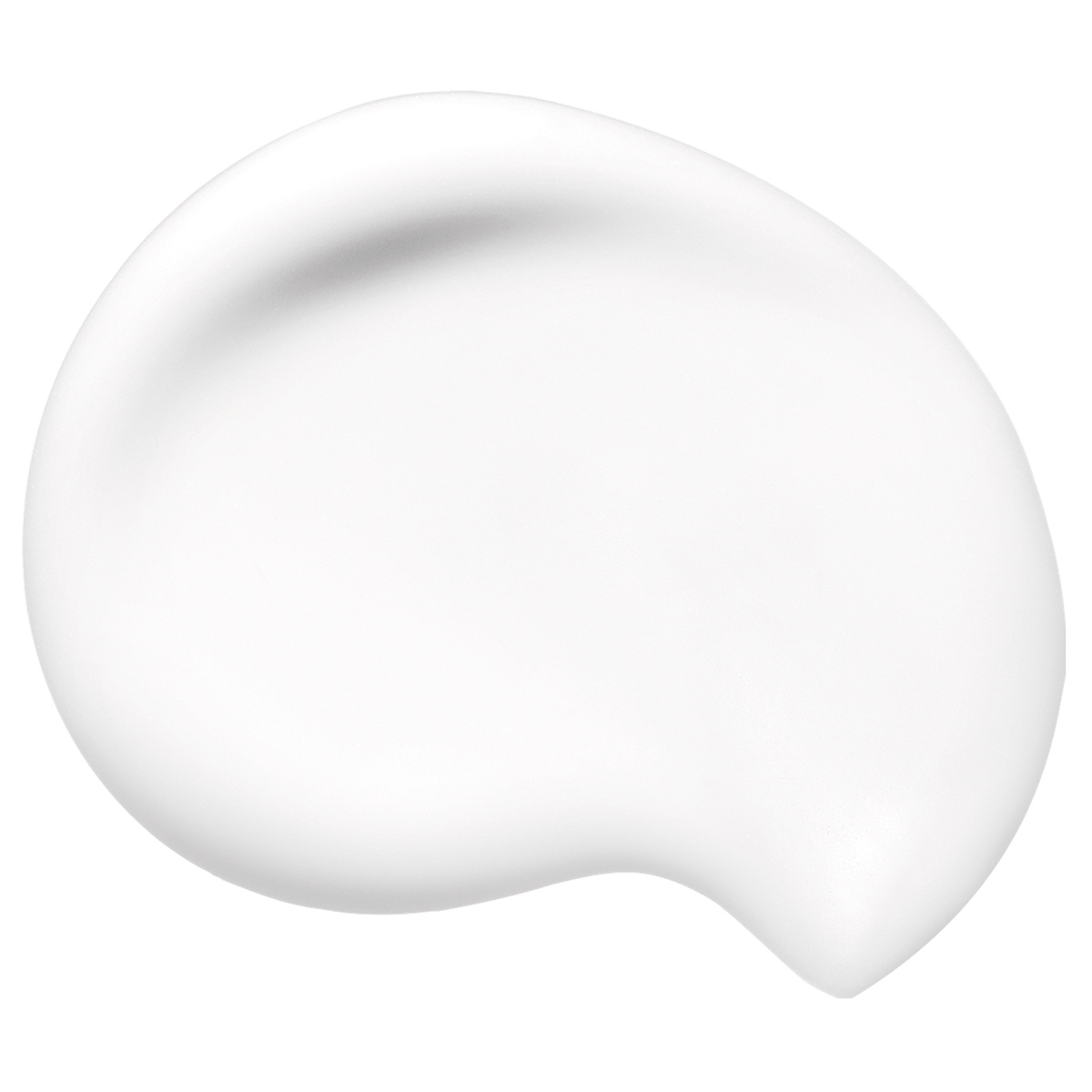 Synchro Skin Blurring Primer