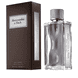 First Instinct Men Eau de Toilette