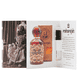 Eau de Parfum Miniatur Kollektion