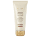 Dermud Intensive Foot Cream