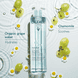Micellar Cleansing Water