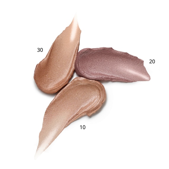 Liquid Highlighter