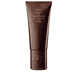 Conditioner