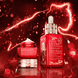 Eye Supercharged Complex  - Lunar Year