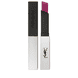 The Slim Sheer Matte