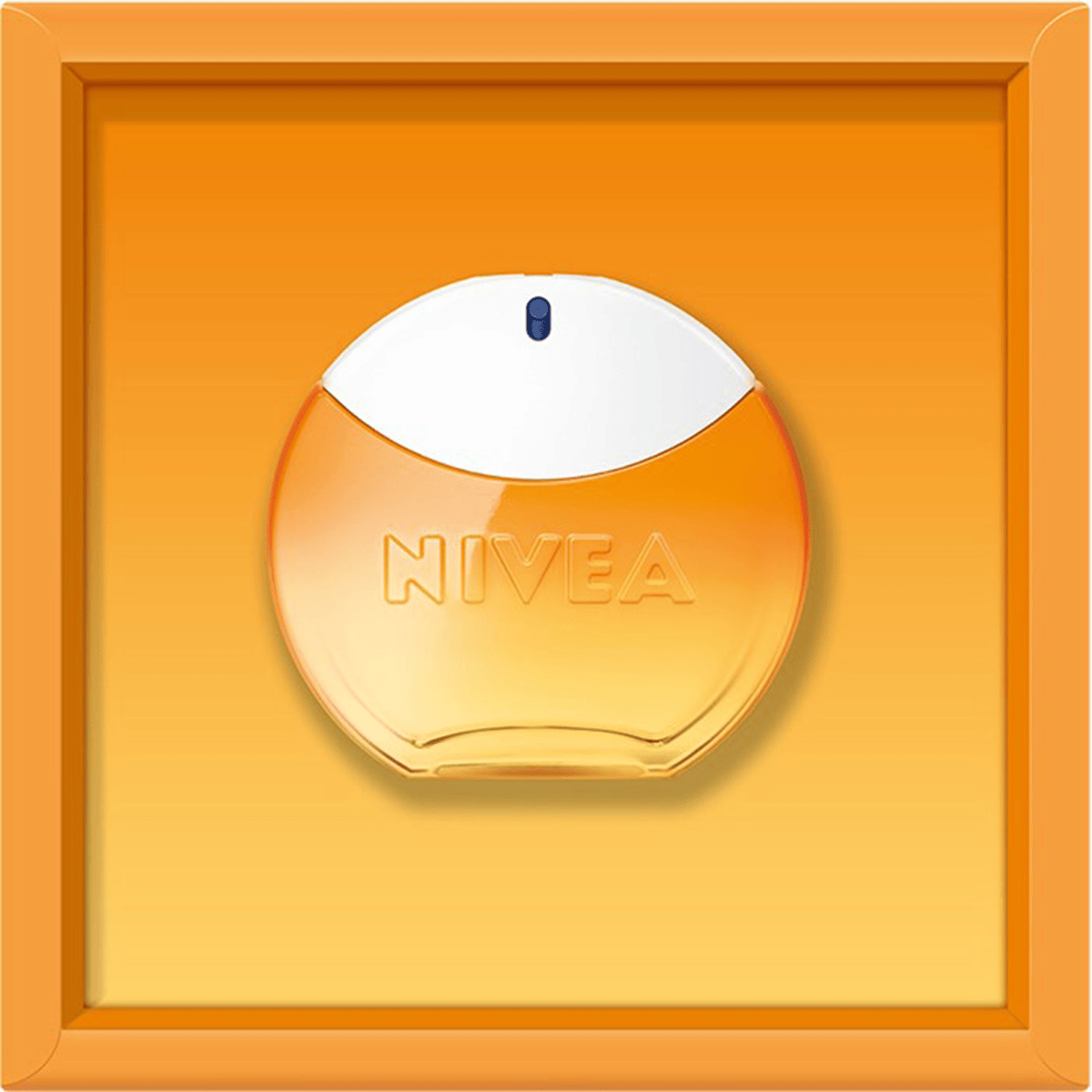 Sun Eau de Toilette