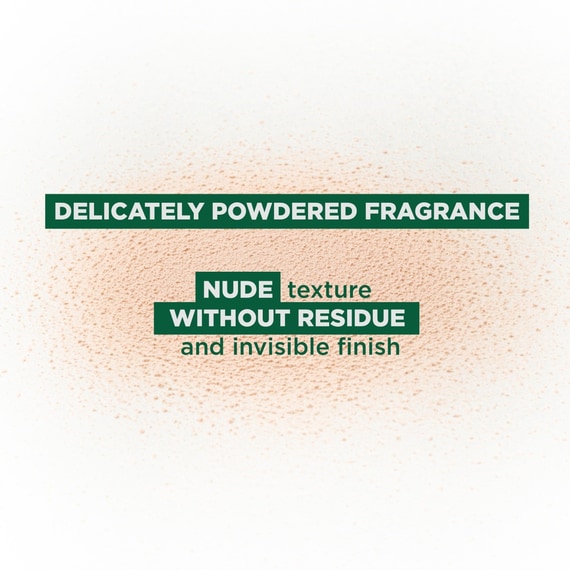 Dry Shampoo Duo