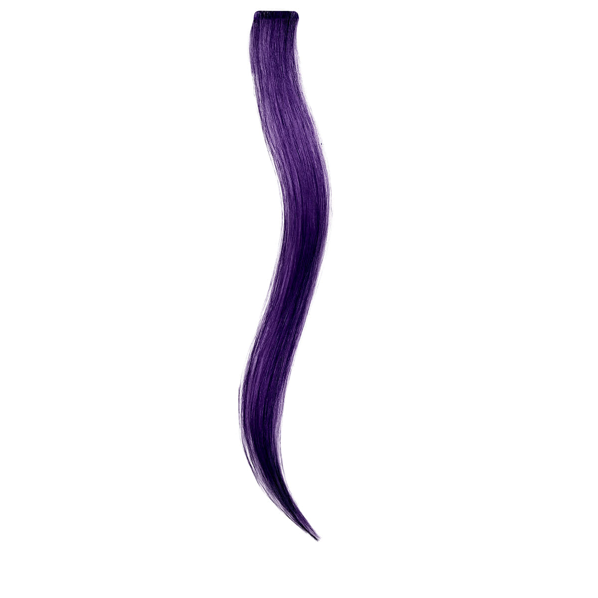 Tape Extensions 50/55 cm - New Purpe
