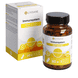 Système Immunitaire - 60 capsules