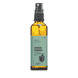 Sapin Blanc Parfum d'Ambiance