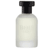 Classic 1920 Eau de Parfum