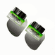 CBD Face Cream