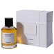 Alambar Eau de Parfum 