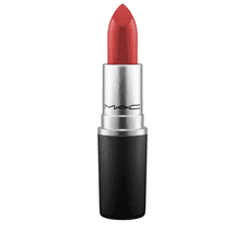 M·A·C - Lipstick - Dubonnet - 3 g