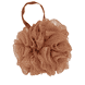 Rose De Douche