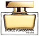 Eau de Parfum