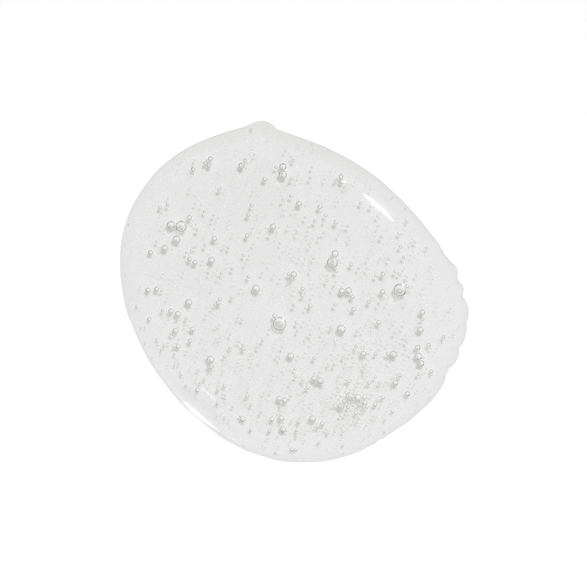 Amino Mint Shampoo
