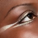 Prismatica Liquid Eyeliner