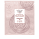Remedy De-Stress Mask