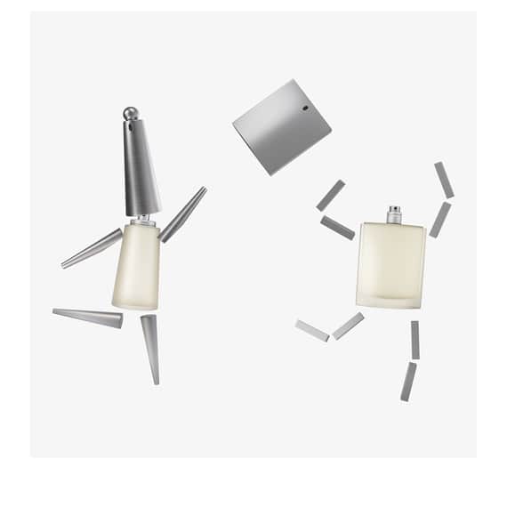 IGO Eau de Toilette