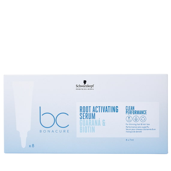 Root Activating Serum
